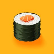 Sushi Bar APK