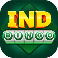 Ind Bingo APK v2.0 untuk Android