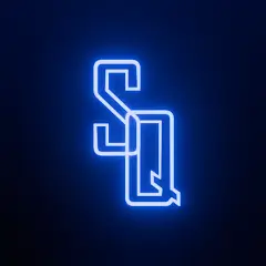 SelfQuest APK