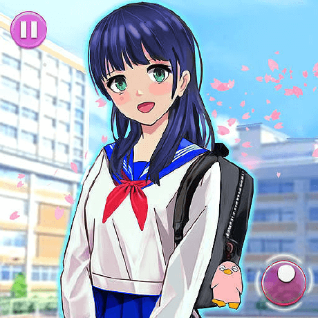 Watashi No Loli APK