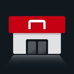 Staples Connect APK 1.7.0