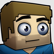 HornyCraft APK v0.29.1