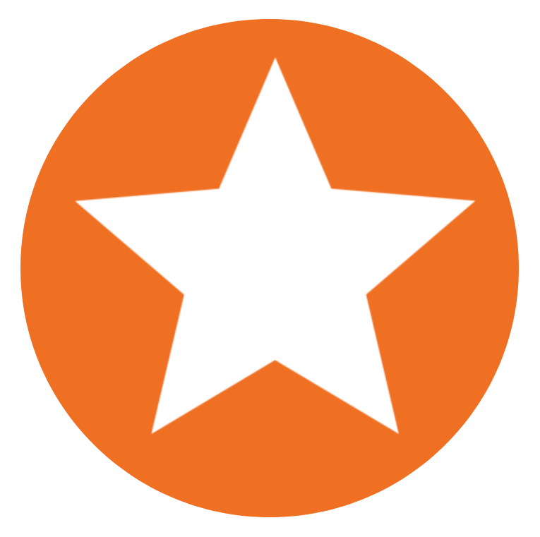 MostBet APK v7.3.1 untuk Android