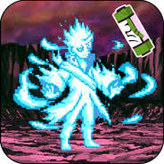 Ninja Return APK