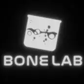 Bonelab APK