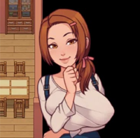 Daily Lives Of My Countryside APK