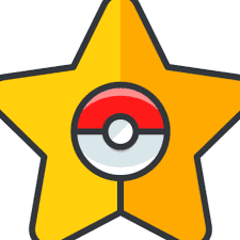 PGSharp APK untuk Android