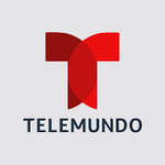 Telemundo APK 9.25.0