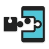 Xposed Installer APK 3.1.5