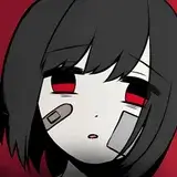 Mexican Sister APK v78: Simulasi Cerita Bergaya Anime dengan Nuansa Meksiko