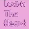 Learn the Heart APK v2.0