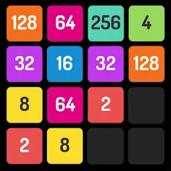 X2 Blocks APK v603