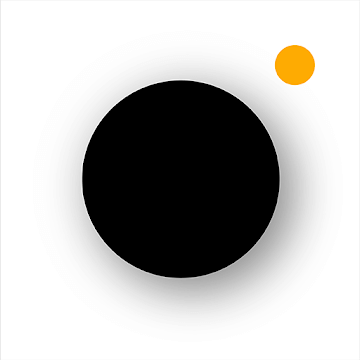 Prequel APK