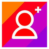 GetInsta APK